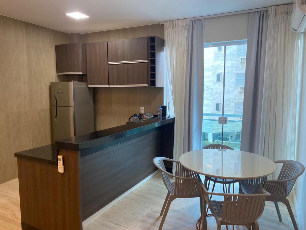 Apartamento Vista Do Mar - Praia Do Forte Кабо Фрио Екстериор снимка